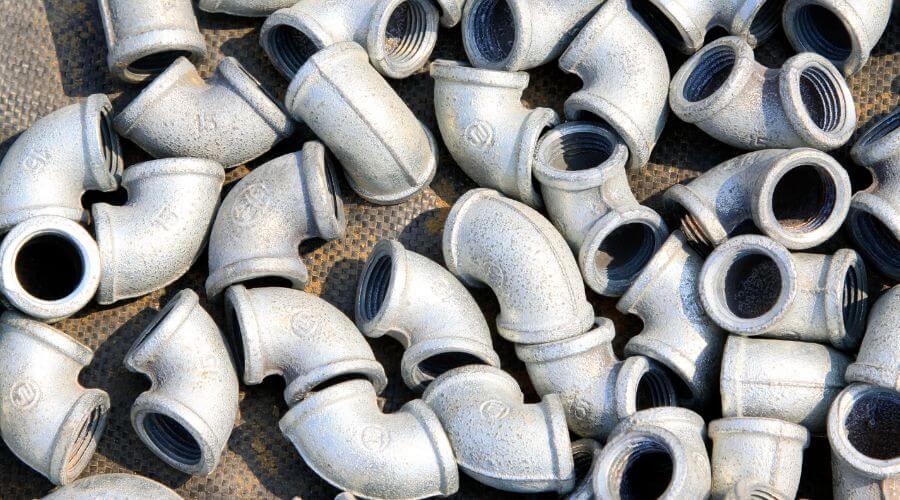 Expert Emergency Roof Repairs services in Crockett, VA